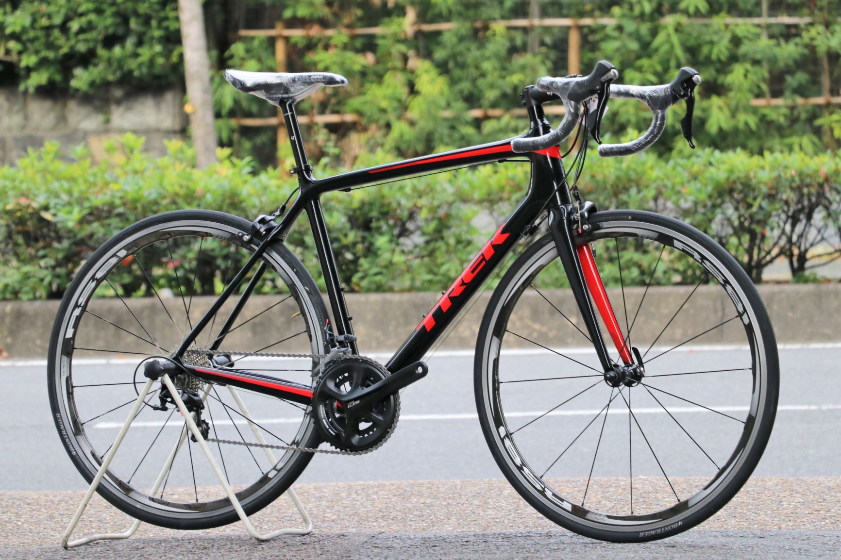 中古ロードバイク入荷情報】エントリーカーボンロードバイク「2017