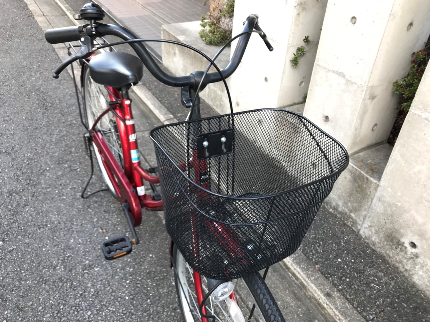 お得な価格帯の中古自転車が入荷致しました。26インチ・27インチの