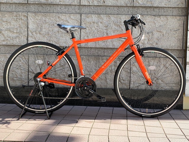 ブリヂストン シルヴァ BRIDGESTONE CYLVA F24 サイズ490 楽天市場