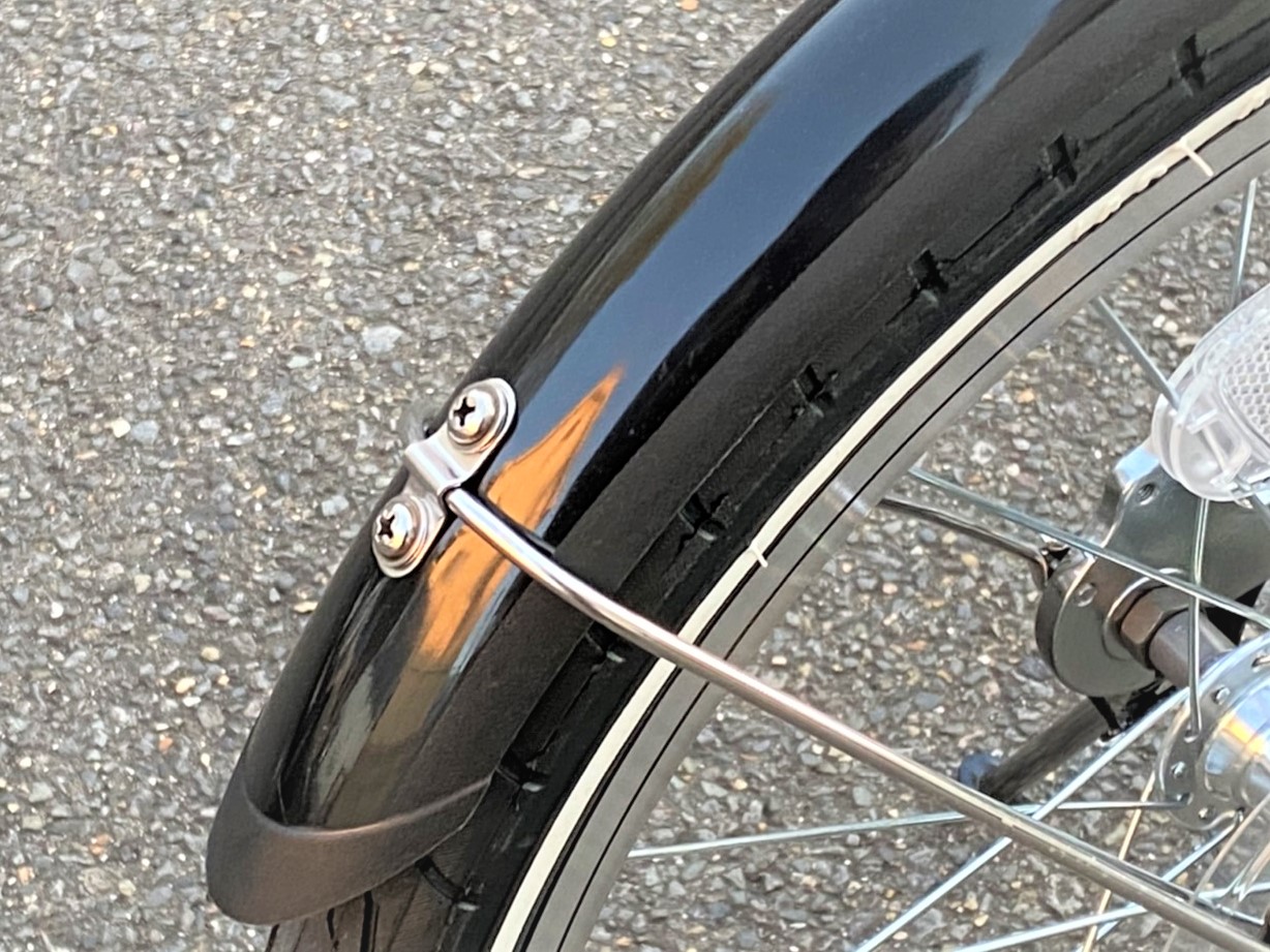 約11,8kgの軽量折りたたみ自転車が入荷！】通勤・通学を快適に！保管