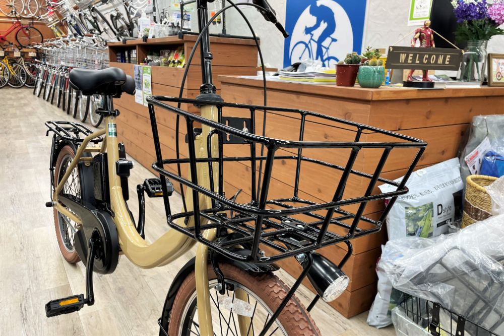 値上げ前のラストチャンス♪「Panasonic SW（パナソニック エスダブル