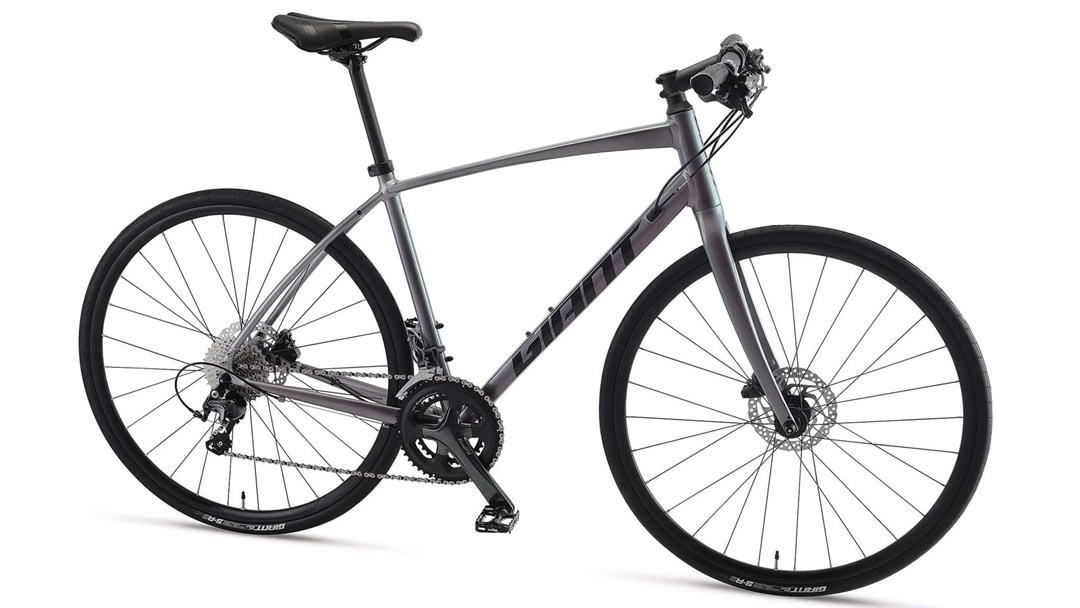 速報】2023年モデルGIANT ESCAPEシリーズを一挙にご紹介！ - 京都の