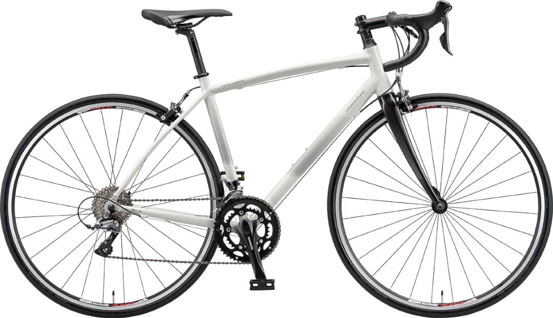 2023年ロードバイクトップクラスのコストパフォーマンス