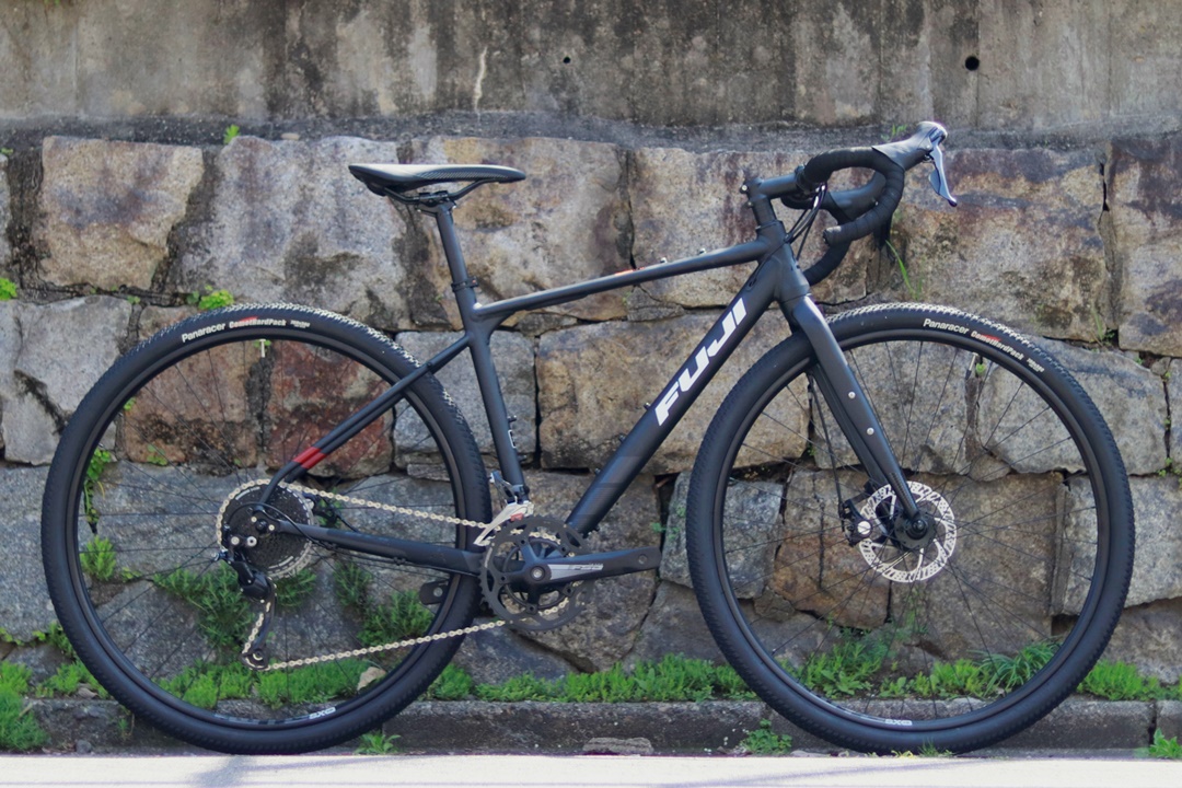 型落ち在庫セール！20％OFF】初めてのグラベルロード選びに失敗したく