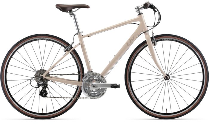 続報】価格崩壊セール第二弾！GIANT ESCAPE大特価限定モデル