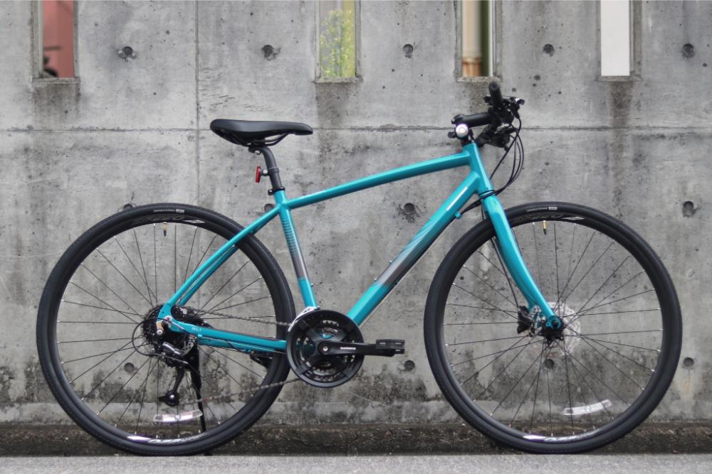 2025年モデル ANCHOR RL1（油圧式）コスパ最高＆新生活にオススメな