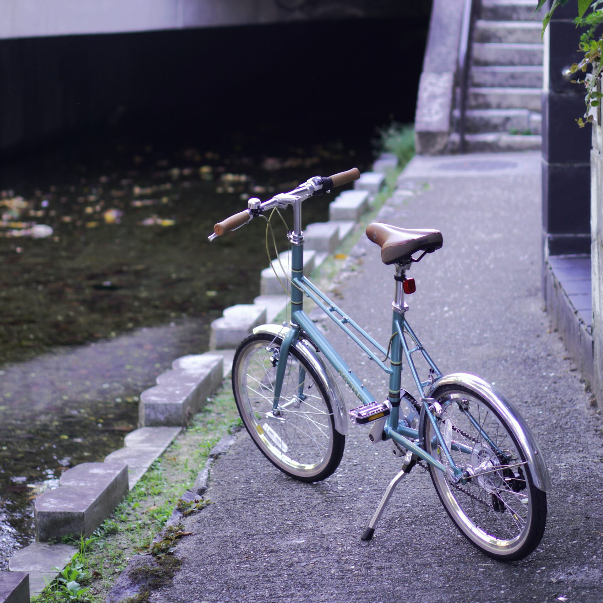 新規取り扱いブランドのご紹介～ 【BRUNO / ブルーノ】MIXTE（ミキスト