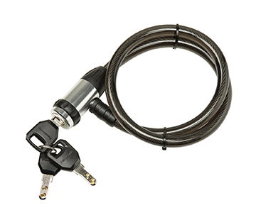 サイクルジョイ / パナソニック オフタイム 折りたたみ電動アシスト