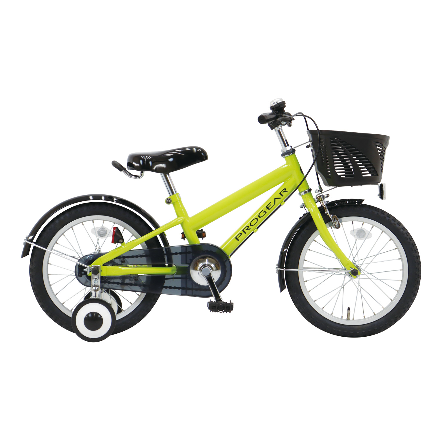 サイクルジョイ / 【限定価格】J-STAR