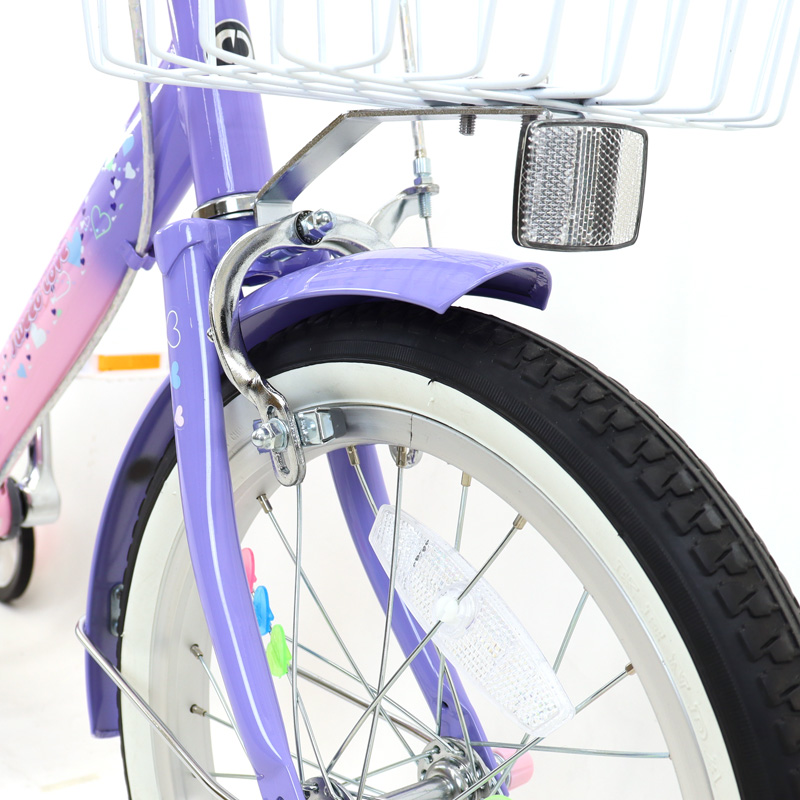 サイクルジョイ / スイートラブ