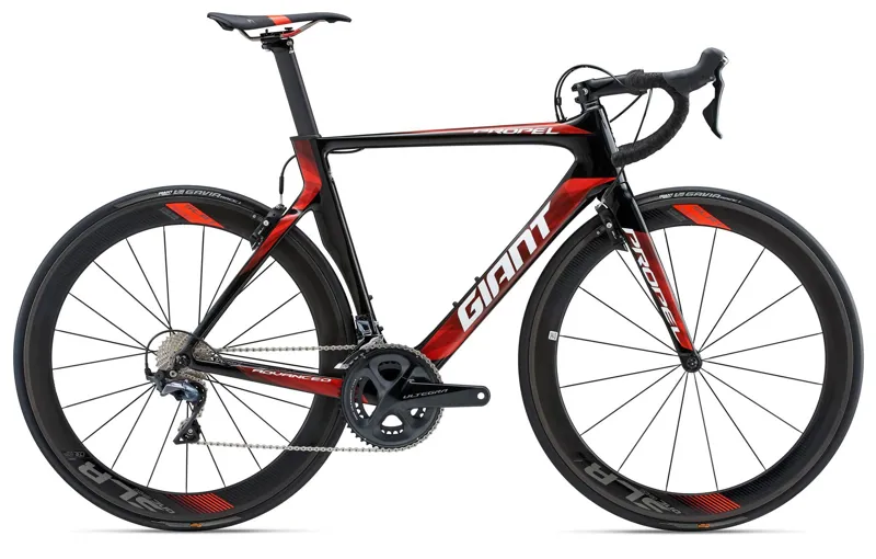 2018_giant__propel-advanced-