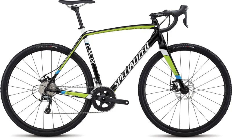 157832.jpg?width=1998&height=