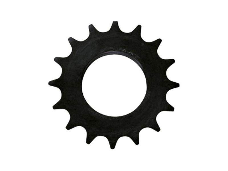 シマノ DURA-ACE TRACK（デュラエース トラック）SS-7600 スプロケット