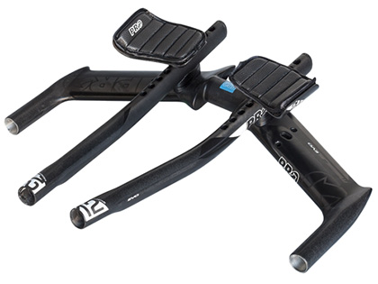 シマノPRO ミサイルEVO TTバー（31.8） | シマノプロ |