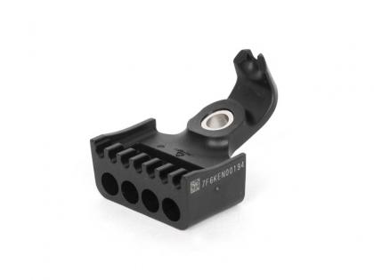 シマノ Di2 SM-JC40 ジャンクションB 単体 ISMJC40 | シマノSHIMANO