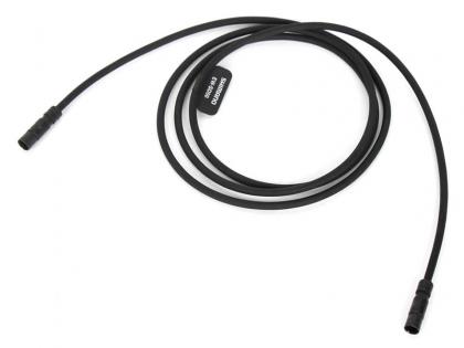 シマノ Di2 EW-SD50 エレクトリックケーブル 850mm IEWSD50L85