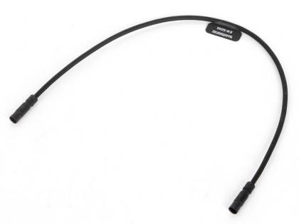シマノ Di2 EW-SD50 エレクトリックケーブル 200mm IEWSD50L20