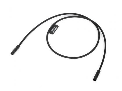 シマノ Di2 EW-SD50 エレクトリックケーブル 500mm IEWSD50L50