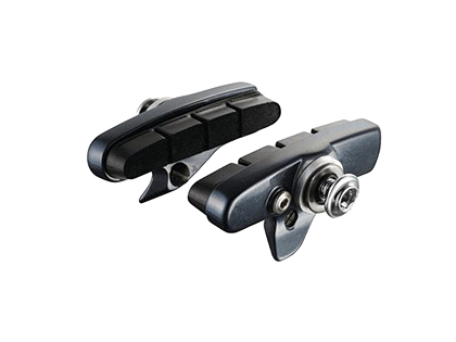 シマノ DURA-ACE R55C4（BR-9010）ダイレクトマウント用 カートリッジ