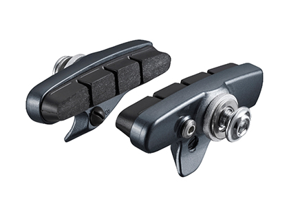 シマノ ULTEGRA（アルテグラ）R55C4（BR-6810）ダイレクトマウント用