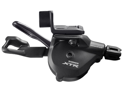 シマノ XTR SL-M9000-I アイスペック2 シフトレバー 右のみ（11S