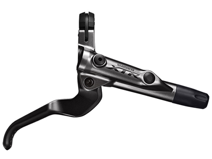 シマノ XTR BL-M9000 油圧ブレーキレバー 右のみ | シマノSHIMANO