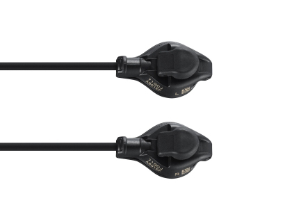 シマノ Di2 SW-R9150 サテライトシフトユニット左右セット | SHIMANO