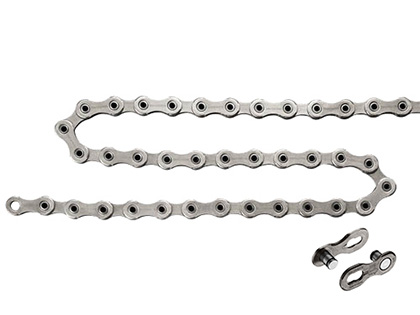 シマノ CN-HG901 11S用チェーン（116L）/SM-CN900-11クイックリンク付