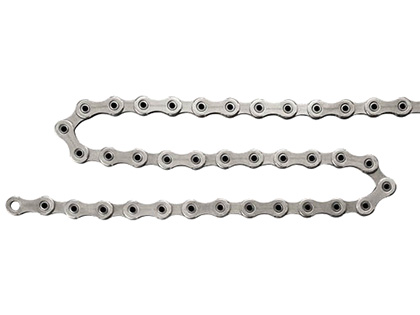 シマノ CN-HG901 11S用チェーン（116L）アンプルピン仕様 | SHIMANO |