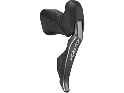 シマノ GRX Di2 ST-RX815-R 油圧ブレーキSTIレバー 右のみ（11S