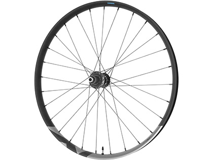 シマノ XT WH-M8120-TL-R12-B-29 MTBホイール29”リア用（12x148mmE
