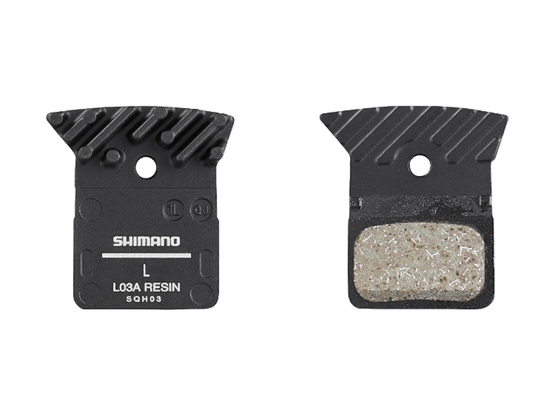 シマノ DURA-ACE（デュラエース）BR-R9270-R DISCキャリパー リア用