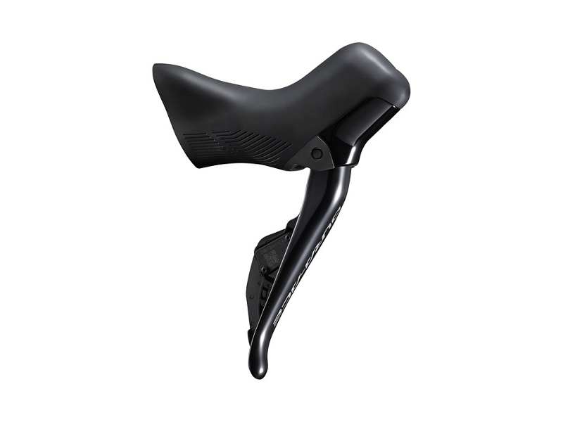 シマノ DURA-ACE（デュラエース）Di2 ST-R9270-L ワイヤレス対応 油圧