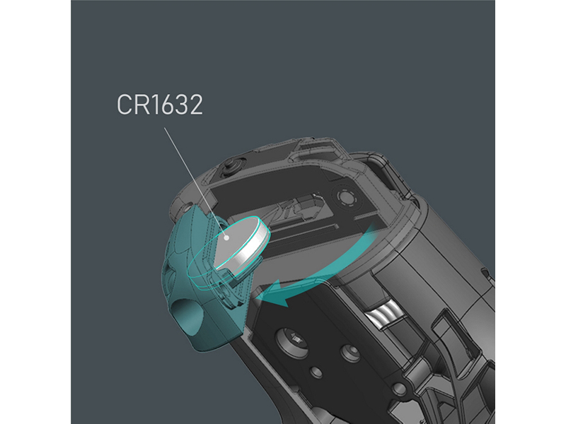 シマノ DURA-ACE（デュラエース）Di2 ST-R9270-L ワイヤレス対応 油圧