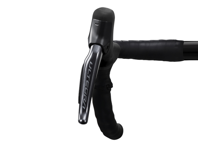 シマノ ULTEGRA（アルテグラ）Di2 ST-R8170-R ワイヤレス対応 油圧