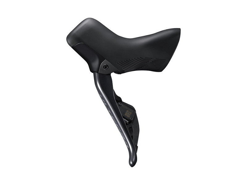 シマノ ULTEGRA（アルテグラ）Di2 Jキット ST-R8170-R 右レバー/BR