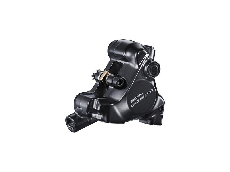 シマノ ULTEGRA（アルテグラ）BR-R8170-F DISCキャリパー フロント用