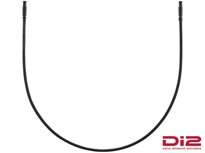 シマノ Di2 EW-SD300 エレクトリックワイヤー 750mm | SHIMANO自転車