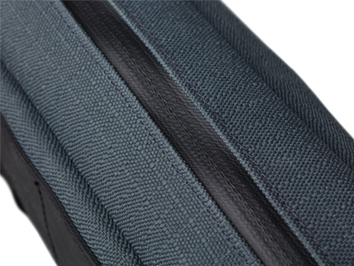 シマノPRO DISCOVER（ディスカバー）グラベル スモールハンドルバー