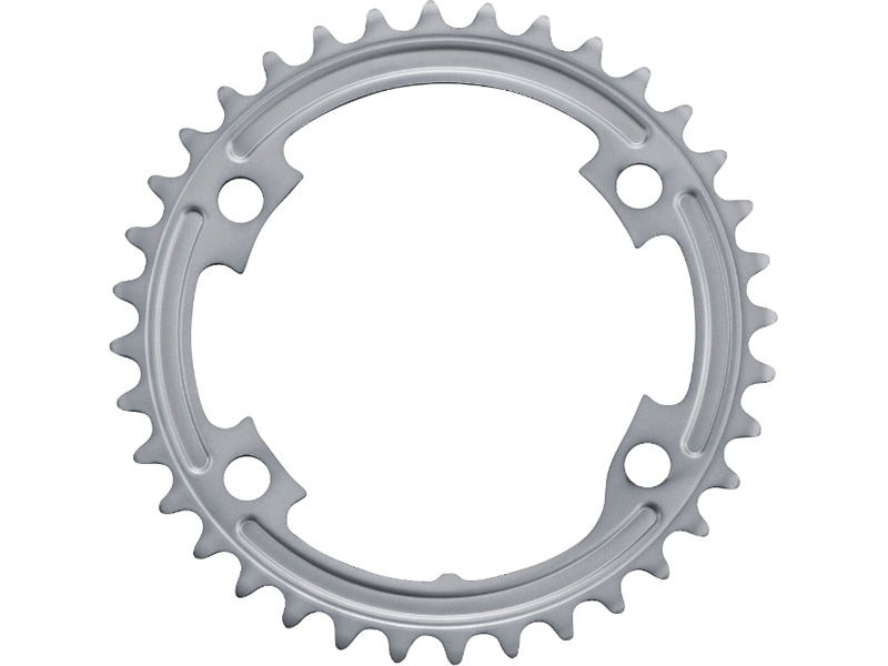 シマノ 105 FC-R7000 チェーンリングインナー 36T-MT（52-36T用