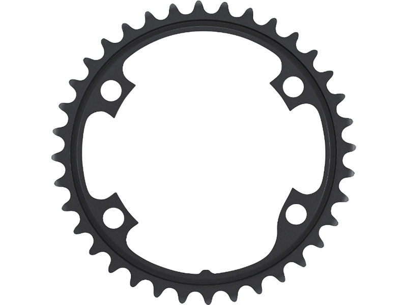 シマノ ULTEGRA（アルテグラ）FC-R8000 チェーンリングインナー 36T-MT