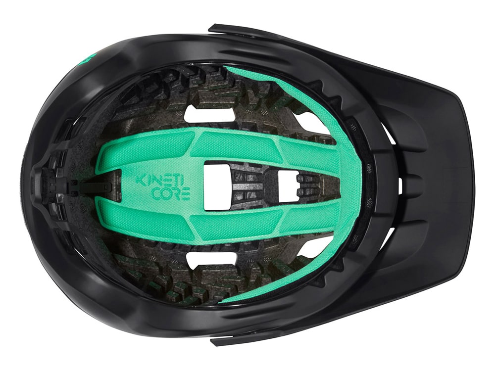 LAZER JACKAL KC（ジャッカル キネティコア）【CE EN1078】【JCF