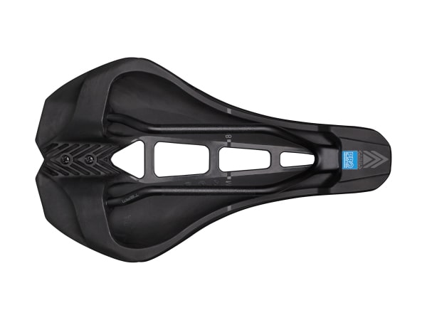 シマノPRO ステルス チーム サドル | SHIMANO PRO |