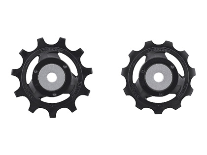 シマノ ULTEGRA（アルテグラ）RD-R8000 プーリーセット Y3E998010