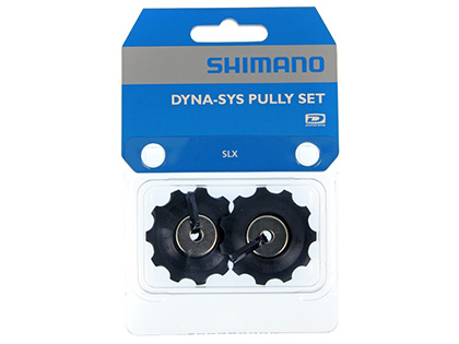 シマノ 105 RD-5800-SS（M675/ M670/ M663/ M640/ M615/ M610/ M593