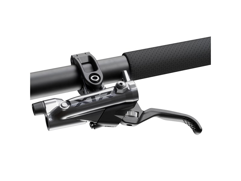 シマノ XTR BL-M9220-L 油圧ブレーキレバー 左のみ | SHIMANO |