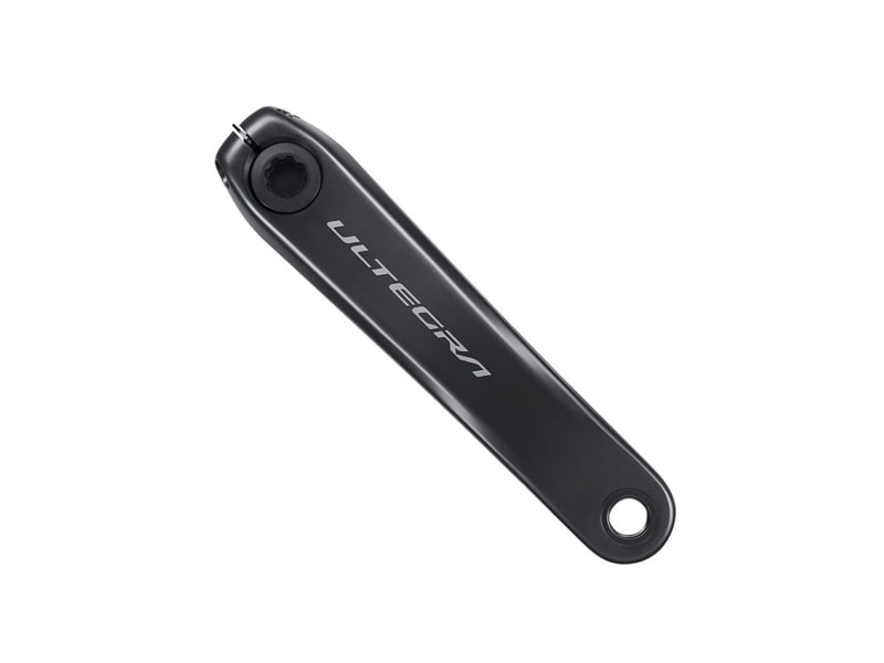 シマノ ULTEGRA（アルテグラ）FC-R8100 クランクセット 46/36T（2x12S