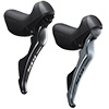 シマノ 105 ST-R7000 STIレバー 左右セット（2x11s） | シマノSHIMANO