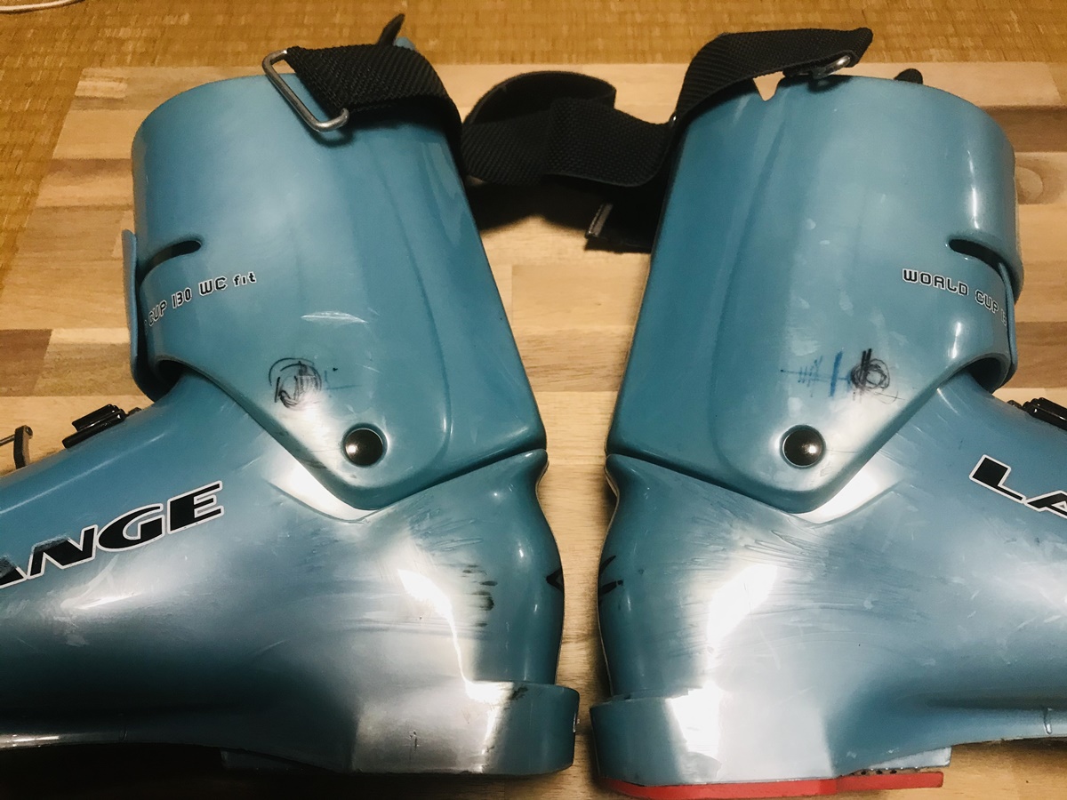 自作ピンチクリアー · CYCLE HOUSE GIRO 千葉 サイクルハウスジロ