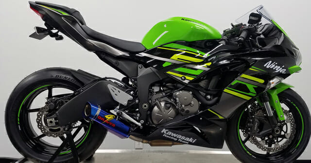Graves-Kawasaki-2019-ZX-6R.jpg